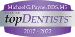 Td–WebBadge_Payne_2017-22.png