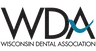 wda-logo.png