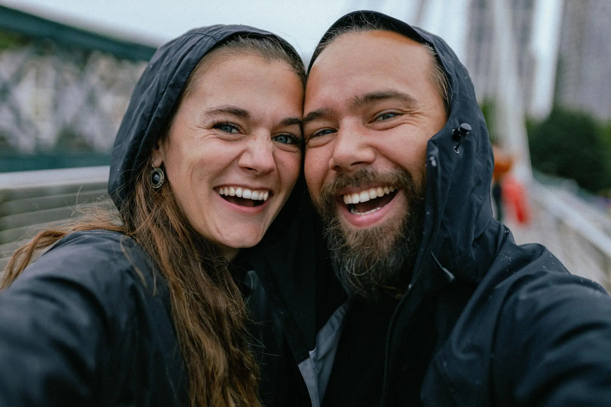 lucas-favre-_Df9QWzSv_A-unsplash